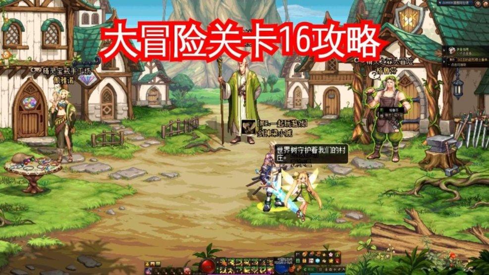 硬件落后一代?华为P70再曝新配置,或有4倍潜望长焦微距镜头